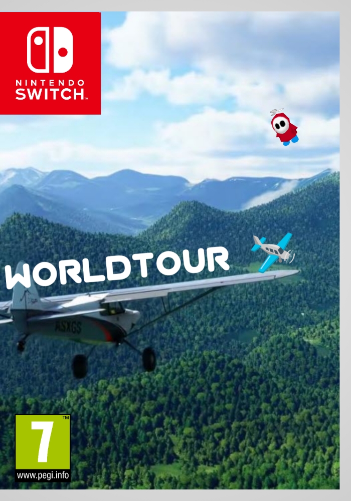 Image au survol du jeu 1